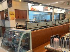 -甲乙丙丁港式茶餐厅(荣祥广场店)