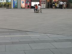 -德云社(三里屯店)