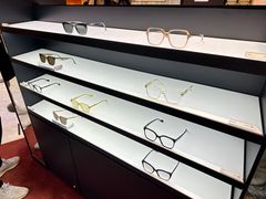 -乐天免税店(明洞店)