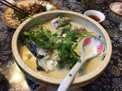 -75幢私房菜馆