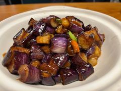 -舟小鲜·舟山小渔村(凤城四路中登广场店)