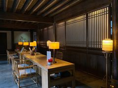 -法云安缦酒店