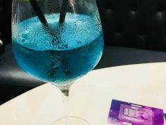 -打趸BTC·Breaktime cafe(北京路店)