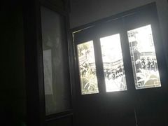 -光裕书厅·评弹茶馆·剧场(观前街店)