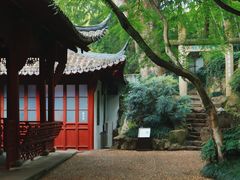 -西泠印社