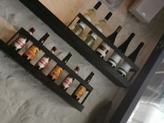 -Apollo·西班牙小酒馆(安福路店)