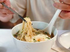 -民国红公馆(老门东店)