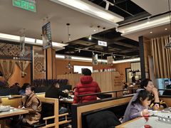 -大碗先生(方圆荟店)