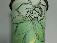 -喜茶(北京丰台银座和谐广场店)