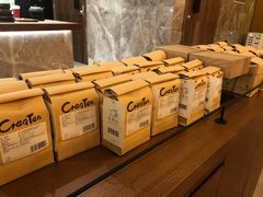 -去茶山(重庆万象城店)