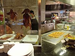 -星汇餐厅(新濠影汇店)