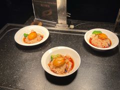 -Social 秀西餐厅-长沙瑞吉酒店(运达店)