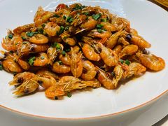 -九鹿台(恒都广场店)