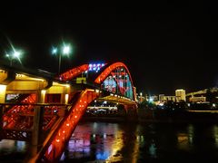 -中国宜宾·长江地标广场