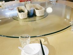 -金湖港式餐厅(建外店)