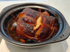 -外婆船宴餐厅·外婆喊你回家吃饭