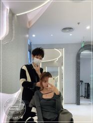 -UnHair Salon
