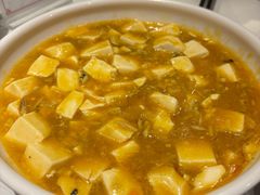 -上海1号私藏菜(静安店)