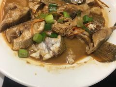 -驻海渔市(置信店)
