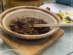 -永丰源大酒店(人民中路店)