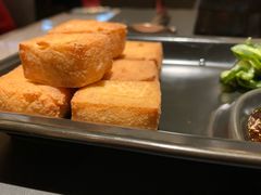 -馔豚·台北菜专门店(深圳湾万象城店)