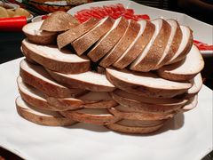 -南门涮肉(天坛南门店)