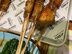 -馋嘴猫北京食堂·烤鸭·宵夜(亚运村店)