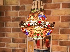 -巴依老爷新疆美食(昌平店)