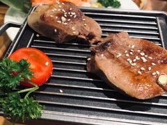 -沼津港渔市(宏伊国际广场店)