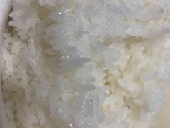 -陈厨老家菜馆(义安区店)