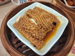 -点都德(汇胜楼店)