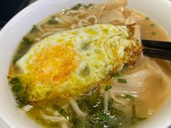 -江南里·新浙菜(苏州大悦城店)