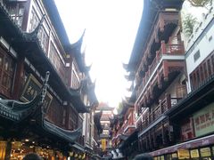 -鲜得来排骨年糕(豫园店)