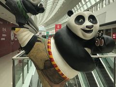 -万达广场(松江店)