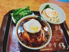 -秦云老太婆摊摊面(全国总店)