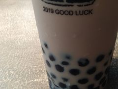 -50岚台湾鲜茶(大信店)