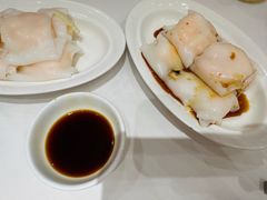 -凤凰楼酒家·粤宴点心(华强北店)