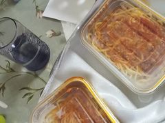 -菲滋意式餐厅(西溪印象城店)