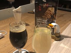 -Goose Island Brewhouse鹅岛精酿啤酒酿造工坊餐厅