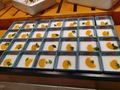 -千滋百味自助海鲜烤肉(布吉景华店)