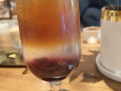 -游心咖啡(青山红坊店)