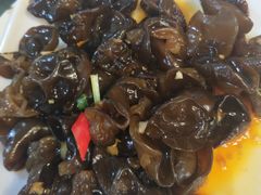 -旭璟酒家·传统粤菜·湘菜(逸景路店)