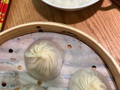 -苏小柳点心·手作小笼包(新街口分院店)