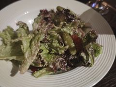 -The Cheebat 锌吧·Bistro(体育西店)