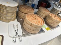 -虹桥机场V2贵宾休息室