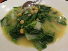-文杏酒楼(一品天下店)