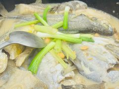 -壹品盛宴(企石店)