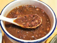 -宏状元现熬粥·京味菜(三里河店)