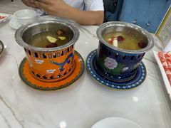 -老毛手抓·盐池滩羊非遗手抓(宁夏总店)