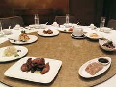 -苏浙汇(古北店)